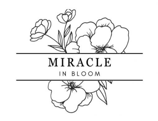 Miracle in Bloom